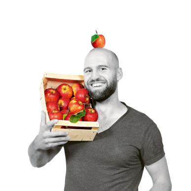 Plants Easy Zimmerpflanzen